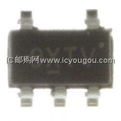 MCP1802T-2502I/OTDƬ